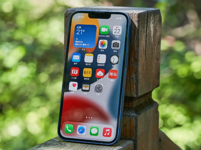玉田苹果手机维修分享升级 iOS 15.5 正式版后无法降级 