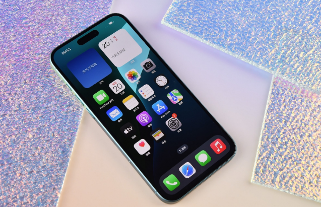 玉田苹果手机维修分享为什么大家不喜欢苹果iPhone 16 Plus 