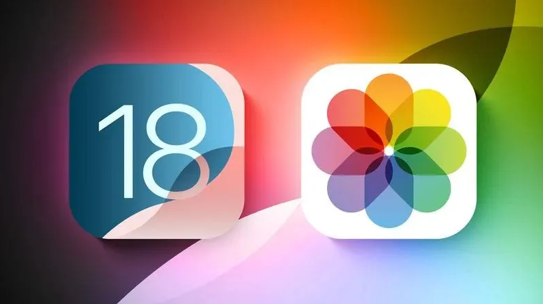 玉田苹果手机维修分享苹果 iOS / iPadOS 18.1Beta 3 发布 