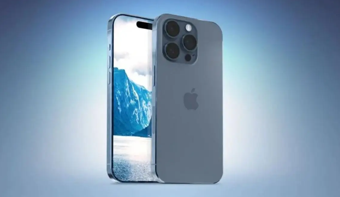 玉田苹果手机维修分享郑州富士康已开始全面量产苹果 iPhone 16 系列 
