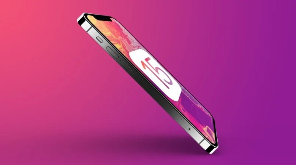 玉田苹果手机维修分享iOS 15/iPadOS 15 支持哪些设备 