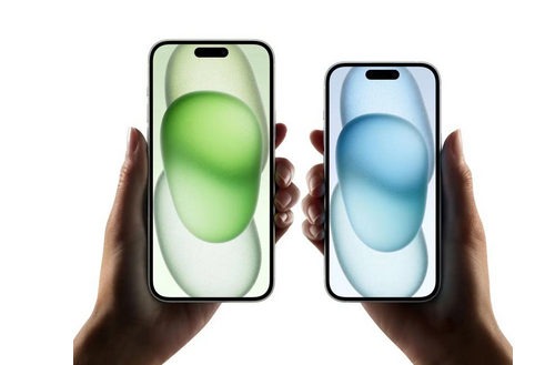 玉田iPhone15闪光灯维修分享如何解决苹果15闪光灯故障问题