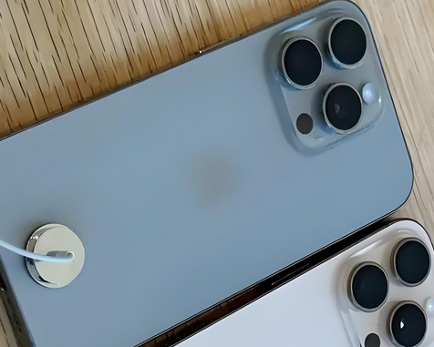 玉田iPhone16无法开机维修网点分享苹果16无法开机怎么办