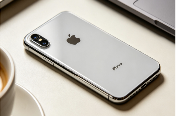 玉田苹果手机维修分享iPhone XS Max换电池 