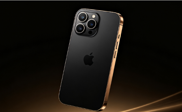 玉田苹果手机维修分享iPhone 15 Pro换电池 