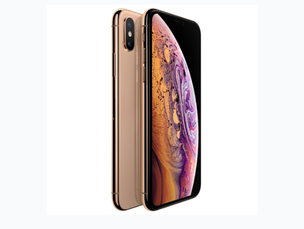 玉田苹果手机维修分享iPhone XS换电池 