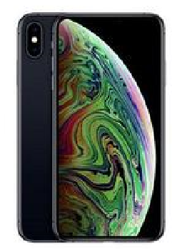 玉田苹果维修点分享iPhone XS Max进水维修 