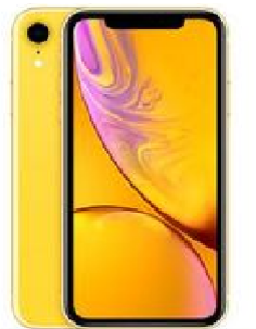 玉田苹果维修点分享iPhone XR进水维修 