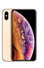 玉田苹果维修点分享iPhone XS Max屏幕更换 
