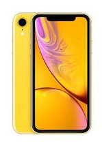 玉田苹果维修点分享iPhone XR屏幕在更换时遇到的问题 