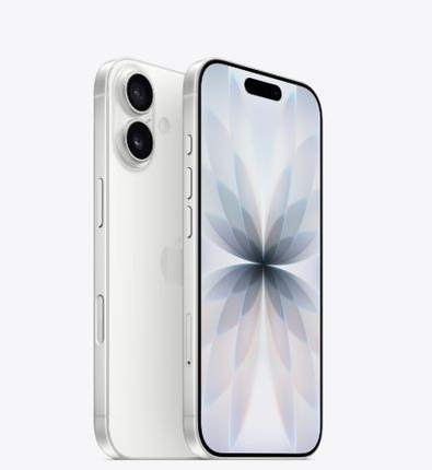 玉田苹果维修点分享iPhone 17屏幕更换被忽视维修的细节 