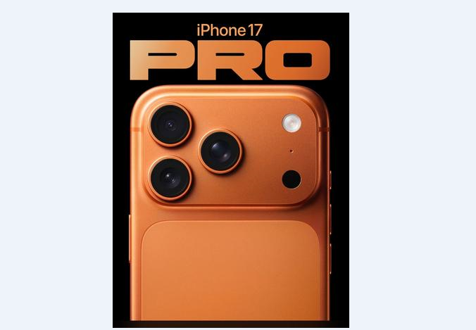 玉田苹果维修点分享iPhone 17 Pro屏幕更换易被忽视维修的细节 