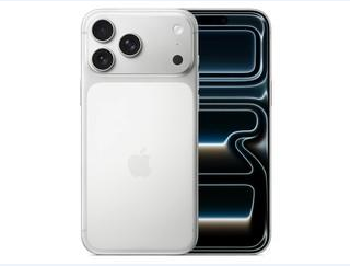 玉田苹果维修点分享iPhone 17 Pro Max屏幕更换时的安全隐患 