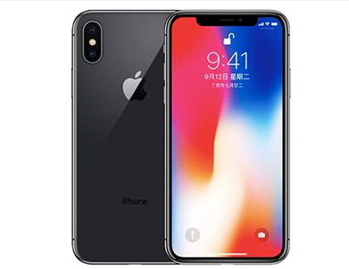 玉田苹果维修点分享iPhone XS维修主板的实战排查误区 