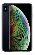 玉田苹果维修点分享iPhone XS Max维修主板易忽略的实操痛点 