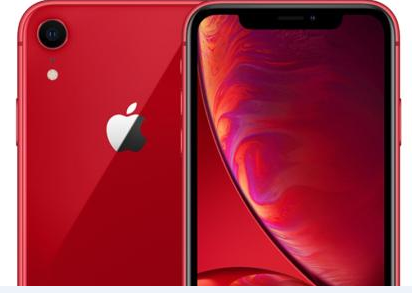 玉田苹果维修点分享iPhone XR维修主板易被忽视的硬件陷阱 