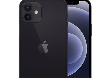 玉田苹果维修点分享iPhone 11 Pro Max维修主板实操故障案例 