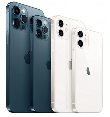 玉田苹果维修点分享iPhone 12 Pro维修主板被忽略的实操故障 