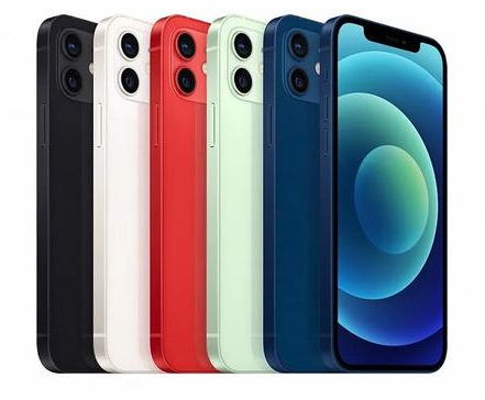 玉田苹果维修点分享iPhone 12 Pro Max维修主板易被忽略的实操故障 