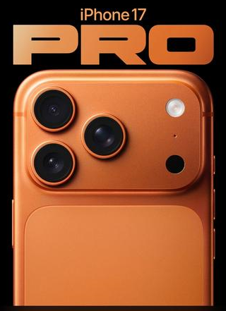 玉田苹果维修点分享iPhone 17 Pro自动关机第三方电池数据故障 