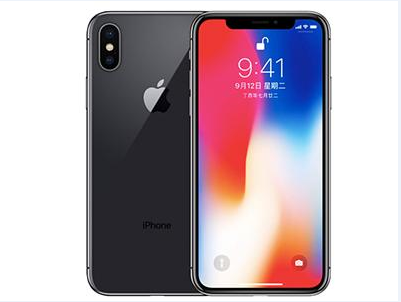 玉田苹果维修点分享iPhoneXS扩容隐患全梳理 