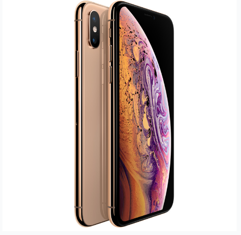 玉田苹果维修点分享iPhoneXS Max扩容实战坑点 
