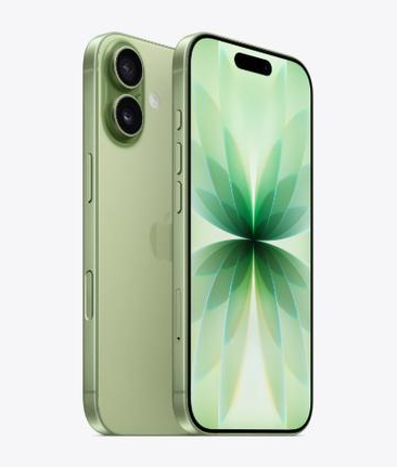 玉田苹果维修点分享iPhone 17扩容搬板与性价比剖析 