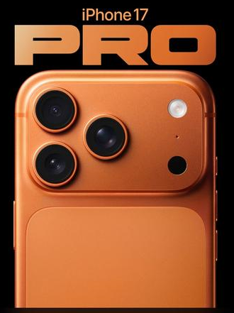玉田苹果维修点分享iPhone 17 Pro扩容UWB与系统校验坑 