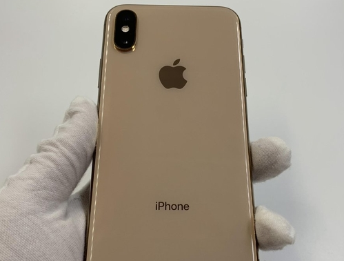 玉田苹果维修点分享iPhone XS iOS 18小众功能排错 