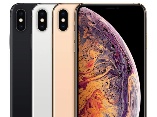 玉田苹果维修点分享iPhone XS Max系统急救与电池管理 
