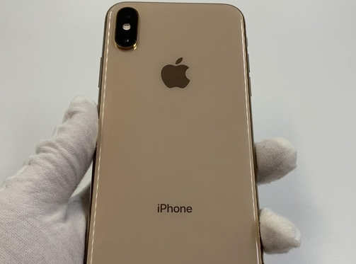 玉田苹果维修点分享iPhone XS黑屏多样诱因梳理 