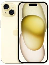 玉田苹果维修点分享iPhone15黑屏特殊故障深度剖析 