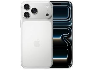 玉田苹果维修点分享iPhone 17 Pro Max黑屏隐蔽诱因汇总 