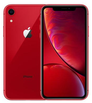 玉田苹果维修点分享iPhone XR电池发烫特殊故障解析 