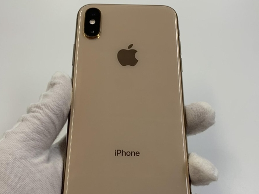 玉田苹果维修点分享iPhone XS电池发烫隐藏故障盘点 