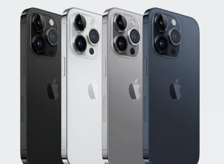 玉田苹果维修点分享iPhone 16 Pro 发烫多维度科普 